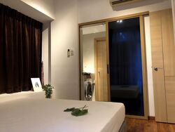 The Maylea (D5), Condominium #466456441